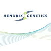 emploi Hendrix Genetics BV